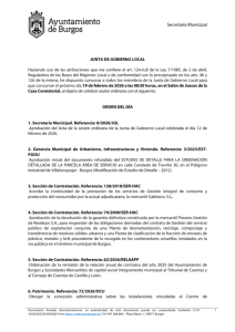 ORDEN DEL DIA JGL 20260219.pdf
