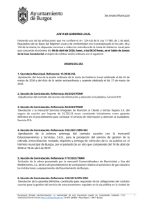 ORDEN DEL DIA JGL 20260406.pdf