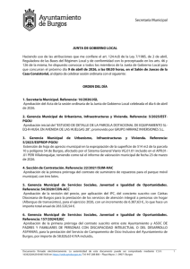 ORDEN DEL DIA JGL 20260409.pdf