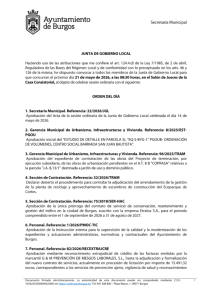 ORDEN DEL DIA JGL 20260521.pdf