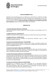 ORDEN DEL DIA JGL 20260528.pdf