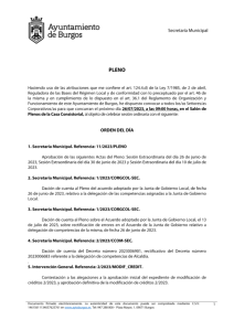 ORDEN DEL DIA PLENO 26072023.pdf