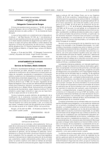 Ordenanza Municipal sobre Animales de Compañía BOP 83 de 6 de mayo de 2009.pdf
