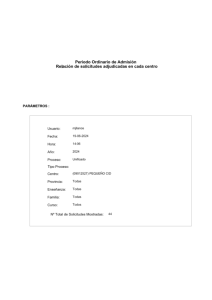 PEQUEÑO CID (1).pdf
