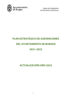PES 2021-2023 Actualización 2023.pdf