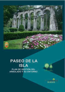 PGA_LA_ISLA .pdf