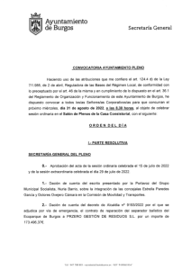 PLENO 12 31-08-2022.pdf
