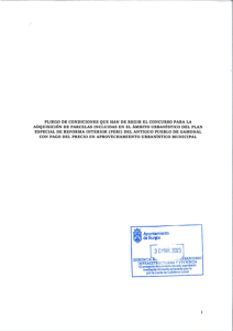 PLIEGO DE CONDICIONES.pdf
