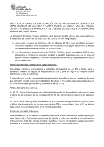 PROTOCOLO+SEGURO+ESCOLAR+2022-2023-Definitivo.pdf