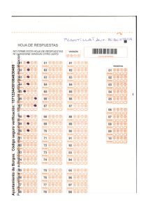 Plantilla_definitiva_test.pdf