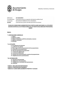 Pliego (2).pdf