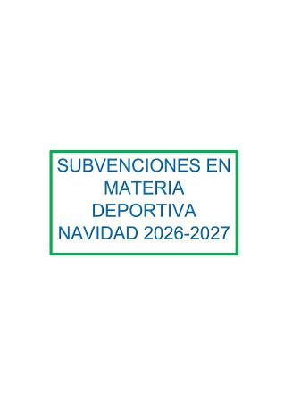 Portada subvenciones Navidad 26026-2027-1 (1).jpg
