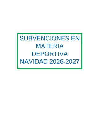 Portada subvenciones Navidad 26026-2027-1.jpg
