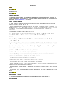 Prensa 2024 - Enero-Mayo.docx.pdf