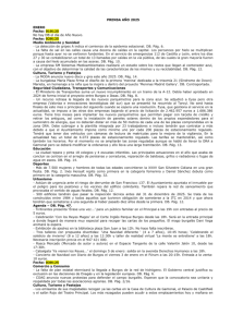 Prensa 2025.pdf