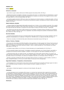 Prensa Año 2023.pdf
