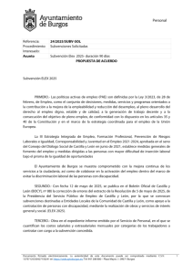 Propuesta_de_Acuerdo.pdf