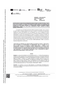 RESOLUCION_CONCESION_SUBVENCION.pdf