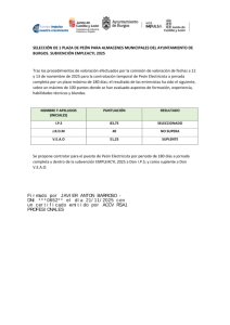 SELECCIÓN DE 1 PLAZA DE PEÓN PARA ALMACENES MUNICIPALES DEL AYUNTAMIENTO DE BURGOS_signed.pdf