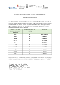 SELECCIÓN DE 1 PUESTO AGENTE DE IGUALDAD DE OPORTUNIDADES PAG WEB.pdf