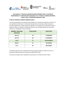 SELECCIÓN DE 2 TÉCNICOS.pdf