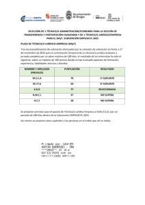 SELECCIÓN DE 2 TÉCNICOS_signed_signed.pdf