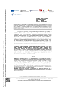 SEPE._JOVEL_2025.pdf