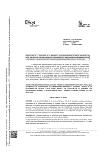 SEPE_ELEX-25-BU-0054 (1).pdf