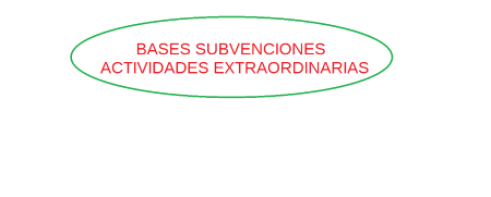 SUBVENCIONES EXTRAORDINARIAS (1).png
