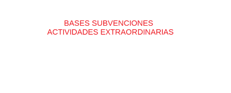SUBVENCIONES EXTRAORDINARIAS.png