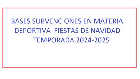 SUBVENCIONES FIESTAS DE NAVIDAD.jpg