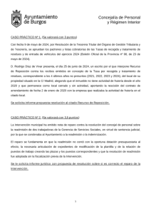 Segundo_Examen.pdf