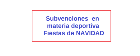Subvenciones Fiestas de Navidad.png