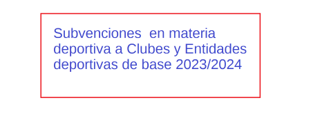 Subvenciones Ordinarias.png
