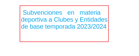 Subvenciones de Base.png