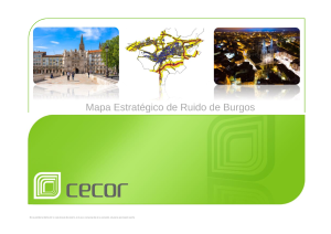 T-23-004-01_MER-Burgos (1).pdf