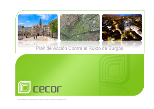 T-23-004-02_PAR_Burgos-2024.pdf