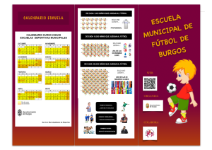 Triptico Escuela 25-26 (1).pdf