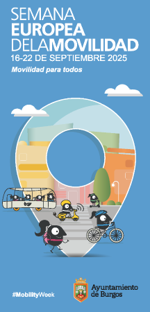 Triptico-A4 _Página_1a.png