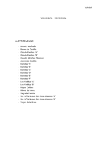 VB Equipos 23-24.pdf