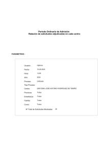 VILLALONQUEJAR (2).pdf