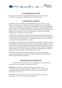 WEBAYTO ELEX.pdf