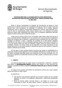 actos-deportivos-no-afecten-al-trafico-rodado-2025.pdf