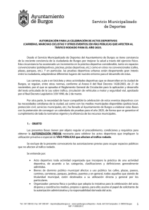 actos-deportivos-si-afectan-trafico-rodado-2025.pdf