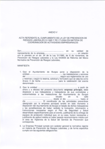 anexo-v.pdf