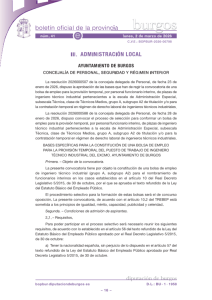 bases y temario.pdf