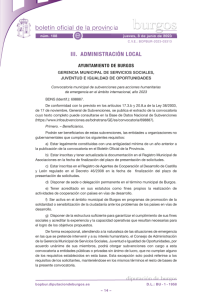 bopbur-2023-108-anuncio-202303313.pdf
