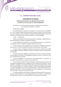 bopbur-2023-108-anuncio-202303314.pdf