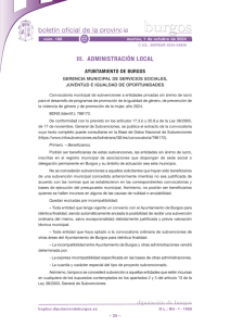 bopbur-2024-188-anuncio-202404838 (5).pdf