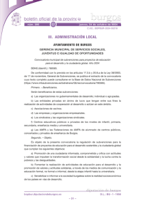 bopbur-2024-205-anuncio-202405218.pdf